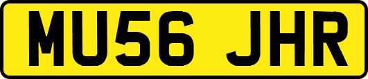 MU56JHR