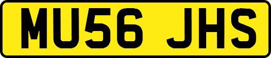 MU56JHS