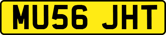 MU56JHT