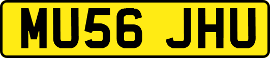 MU56JHU