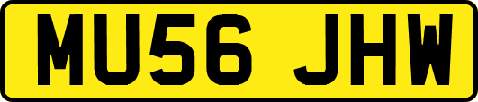 MU56JHW