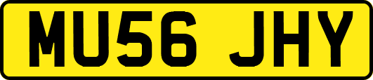 MU56JHY