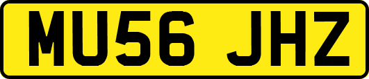 MU56JHZ
