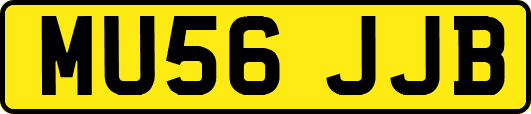 MU56JJB