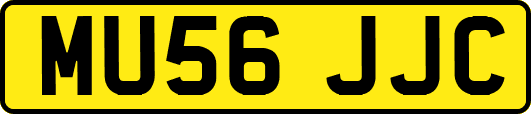 MU56JJC