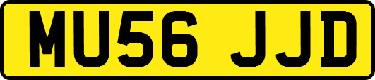 MU56JJD