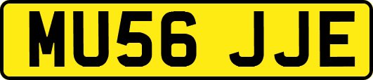 MU56JJE