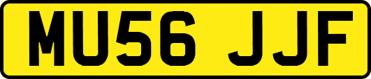 MU56JJF