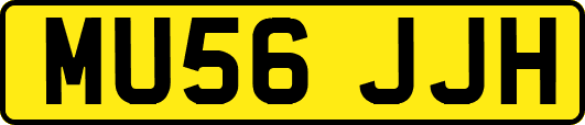 MU56JJH