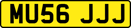 MU56JJJ