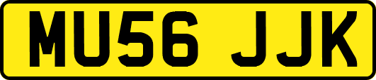 MU56JJK