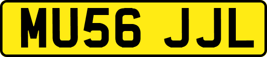 MU56JJL