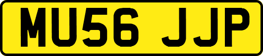 MU56JJP
