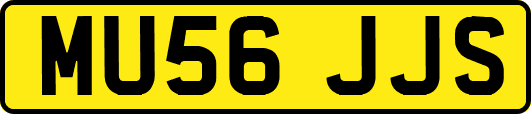 MU56JJS
