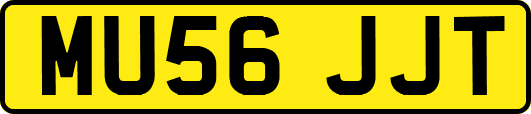 MU56JJT