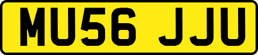 MU56JJU