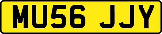 MU56JJY