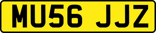 MU56JJZ
