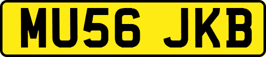 MU56JKB