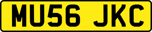 MU56JKC