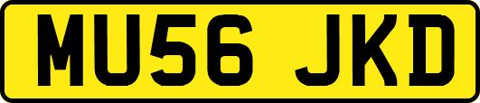 MU56JKD