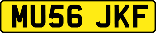 MU56JKF