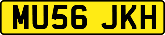 MU56JKH