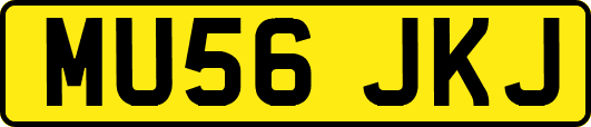 MU56JKJ