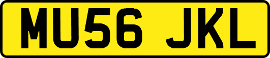 MU56JKL