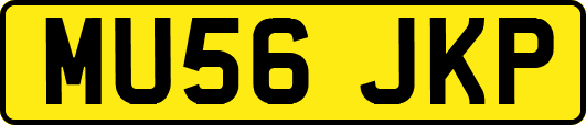 MU56JKP