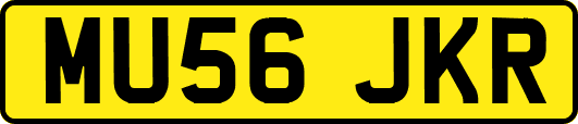 MU56JKR