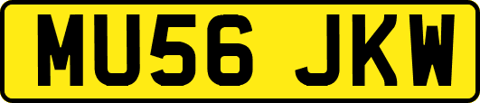 MU56JKW