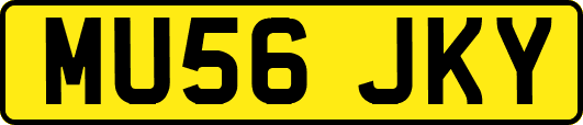 MU56JKY