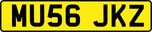 MU56JKZ