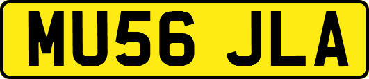 MU56JLA