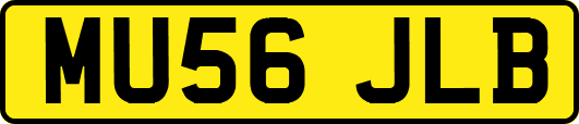 MU56JLB