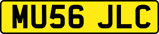 MU56JLC