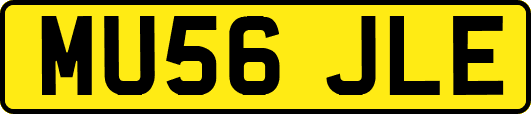 MU56JLE