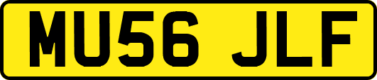 MU56JLF