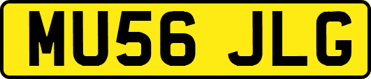 MU56JLG