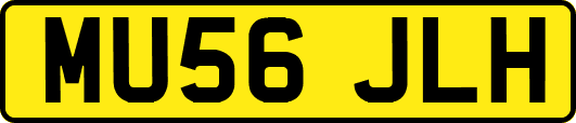 MU56JLH