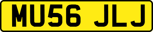 MU56JLJ