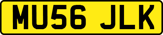 MU56JLK