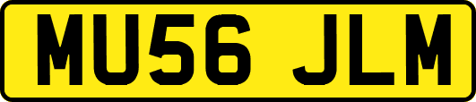 MU56JLM