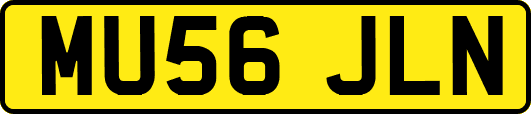 MU56JLN