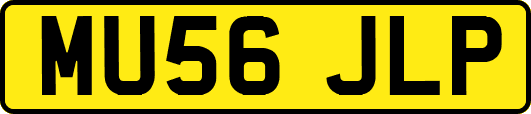 MU56JLP