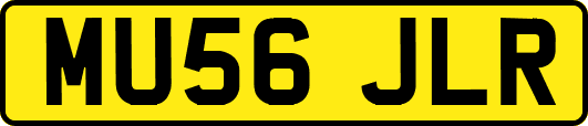 MU56JLR