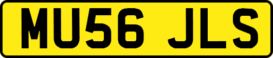 MU56JLS