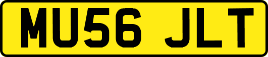 MU56JLT