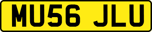 MU56JLU